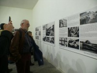 1999-2019-exhibition-121