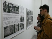 1999-2019-exhibition-122