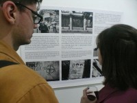 1999-2019-exhibition-123