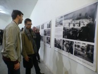 1999-2019-exhibition-125