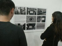 1999-2019-exhibition-126