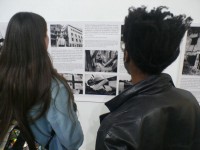 1999-2019-exhibition-128