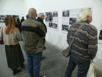 1999-2019-exhibition-130