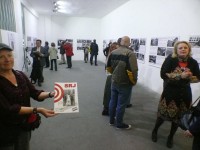 1999-2019-exhibition-131