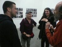 1999-2019-exhibition-133