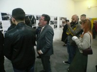 1999-2019-exhibition-134