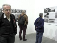 1999-2019-exhibition-135