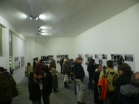 1999-2019-exhibition-136