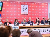 round-table-10032026-01