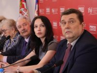 round-table-10032026-02