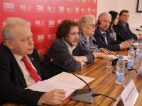 round-table-10032026-03