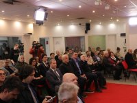 round-table-10032026-04