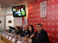 round-table-10032026-05