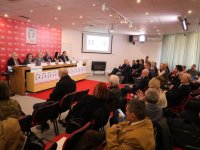 round-table-10032026-07