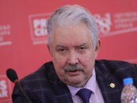 round-table-10032026-08