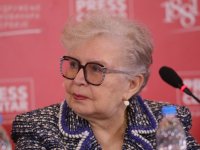 round-table-10032026-10