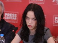 round-table-10032026-14