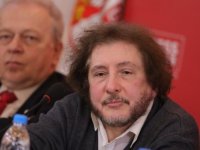 round-table-10032026-15