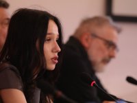 round-table-10032026-16