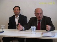 giuseppe-torre-contest-00