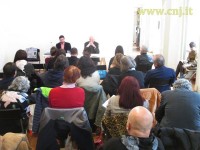 giuseppe-torre-contest-04