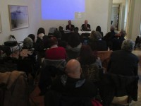 giuseppe-torre-contest-05