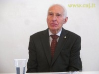 giuseppe-torre-contest-06