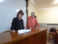 1999-2019-lecture-184