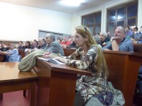 1999-2019-lecture-185