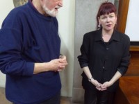 1999-2019-lecture-186