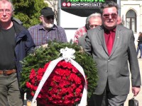 1999-2019-pozarevac-137