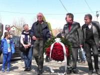 1999-2019-pozarevac-139