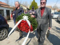 1999-2019-pozarevac-140