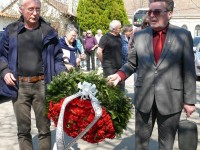 1999-2019-pozarevac-141