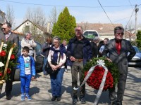 1999-2019-pozarevac-142