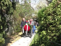 1999-2019-pozarevac-143