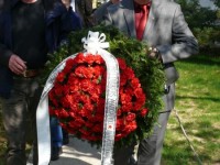 1999-2019-pozarevac-144