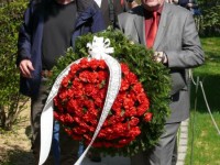 1999-2019-pozarevac-145