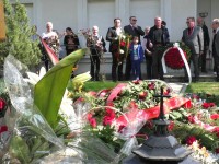 1999-2019-pozarevac-146