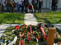 1999-2019-pozarevac-147