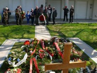 1999-2019-pozarevac-148