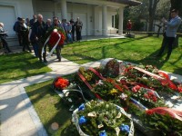 1999-2019-pozarevac-149