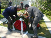 1999-2019-pozarevac-150