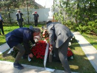 1999-2019-pozarevac-151