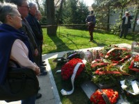 1999-2019-pozarevac-152