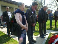 1999-2019-pozarevac-153