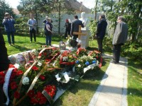 1999-2019-pozarevac-154