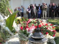 1999-2019-pozarevac-156