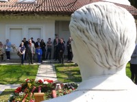 1999-2019-pozarevac-157