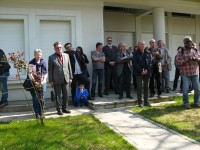 1999-2019-pozarevac-158